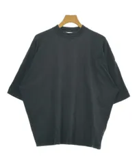 JIL SANDER Tシャツ・カットソー メンズ 【古着】【中古】【送料無料】