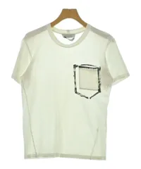 YVES SAINT LAURENT Tシャツ・カットソー メンズ 【古着】【中古】【送料無料】