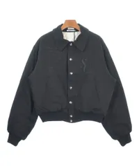 2025年最新】stefan cooke ジャケットの人気アイテム - メルカリ