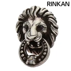 2025年最新】Justin Davisの人気アイテム - メルカリ