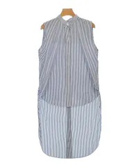 THE KEIJI カジュアルシャツ レディース 【古着】【中古】【送料無料】