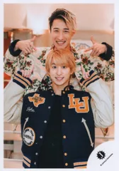 Man 佐久間大介 岩本照 Jr.時代 公式写真 セット Man 佐久間大介 岩本照 Jr.時代 公式写真 セット Amazon.co.jp