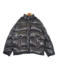 2025年最新】ドリスヴァンノッテン ダウンの人気アイテム - メルカリ