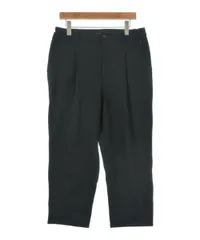 New Balance パンツ（その他） メンズ 【古着】【中古】【送料無料】