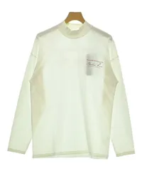 Martine Rose Tシャツ・カットソー メンズ 【古着】【中古】【送料無料】のサムネイル