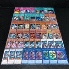 2025年最新】エーリアン デッキの人気アイテム - メルカリ