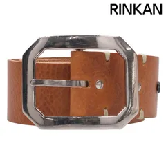 2025年最新】DENHAM ベルトの人気アイテム - メルカリ