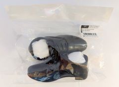 Item thumbnail for item ccfd1926-9bde-4451-b725-d09283d9ed77