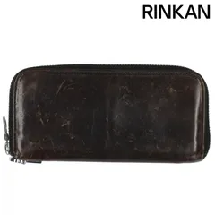 2025年最新】イサムカタヤマバックラッシュ 財布の人気アイテム - メルカリ