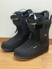 2025年最新】deeluxe 27の人気アイテム - メルカリ