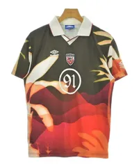 X-LARGE Tシャツ・カットソー メンズ 【古着】【中古】【送料無料】