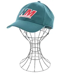 2025年最新】martine rose キャップの人気アイテム - メルカリ