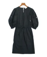 See By Chloe ワンピース レディース 【古着】【中古】【送料無料】のサムネイル