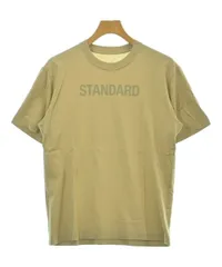 THE NORTH FACE Tシャツ・カットソー メンズ 【古着】【中古】【送料無料】