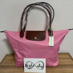 新品未使用・タグ付き】ブルーレーベル リバーシブルスカート 36サイズ