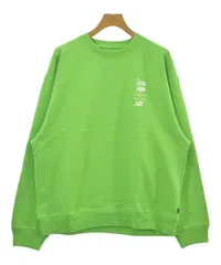 Patta スウェット メンズ 【古着】【中古】【送料無料】