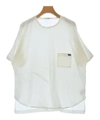 FITH Tシャツ・カットソー レディース 【古着】【中古】【送料無料】のサムネイル
