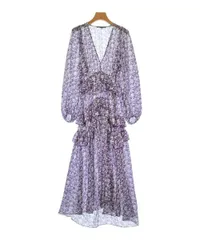 maje ワンピース レディース 【古着】【中古】【送料無料】