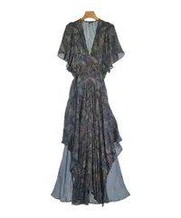 maje ワンピース レディース 【古着】【中古】【送料無料】