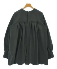 2026年最新】ハッシュニュアンス ブラウスの人気アイテム - メルカリ