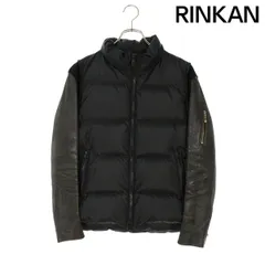 2025年最新】アンダーカバー アーツ期の人気アイテム - メルカリ