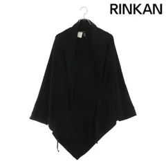 2025年最新】LIMI feu レディース ポンチョ・ケープコートの人気