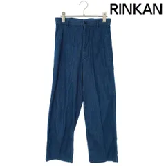 2025年最新】ハイク hyke ベイカーの人気アイテム - メルカリ