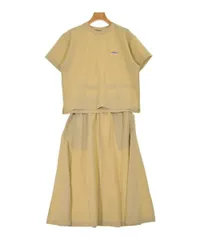 THOUSAND MILE セットアップ・スーツ（その他） レディース 【古着】【中古】【送料無料】