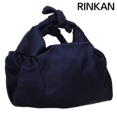 2025年最新】ascot the rowの人気アイテム - メルカリ