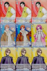 コンパイル　ぷよぷよ　カードコレクション ぷよぷよ＆魔導物語カードコレクション – 口約束製薬 – 塔ノ食卓