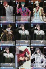 コンパイル　ぷよぷよ　カードコレクション Amazon.co.jp: 魔導物語 ぷよぷよ カードコレクション