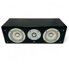 2025年最新】ns-c325の人気アイテム - メルカリ