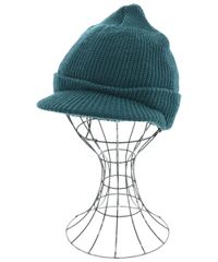 Item thumbnail for item 0bc009bb-1557-4d63-b350-1e78405919da