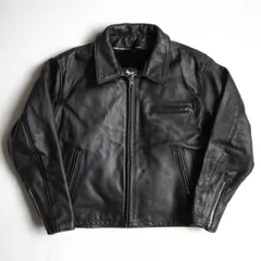 2025年最新】Schott シングルライダース 642の人気アイテム - メルカリ