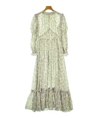 2025年最新】seven ten by miho kawahito ワンピースの人気アイテム