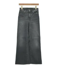 DONDUP デニムパンツ レディース 【古着】【中古】【送料無料】