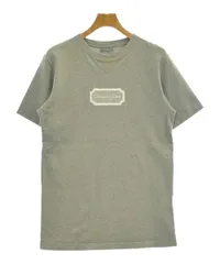 dior homme 05ss ボーダーTシャツ DIOR ディオール ボーダー Tシャツ 