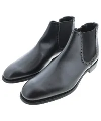 CHEANEY ブーツ メンズ 【古着】【中古】【送料無料】のサムネイル