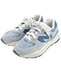 New Balance スニーカー レディース 【古着】【中古】【送料無料】