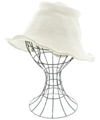 Item thumbnail for item b31da7fe-4a19-46f4-83b9-eda89839aebd