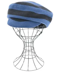 2025年最新】JAQUE LE CORRE ベレー帽の人気アイテム - メルカリ