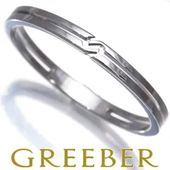 2026年最新】グッチインフィニティリングの人気アイテム - メルカリ