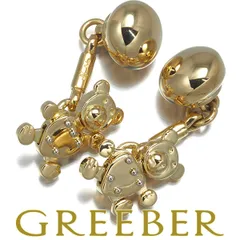 2025年最新】ポメラート くまの人気アイテム - メルカリ