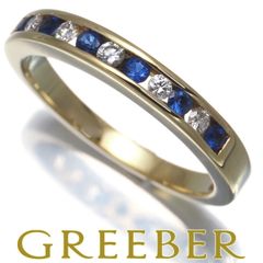 ダイヤ ダイヤモンド 0.13ct/0.13ct フック ピアス Pt900 #177830  