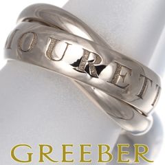 ダイヤ ダイヤモンド 0.13ct/0.13ct フック ピアス Pt900 #177830  