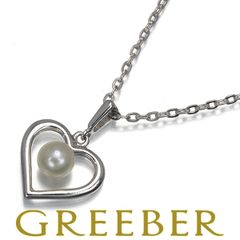 ダイヤ ダイヤモンド 0.15ct イヤーカフ スクエア フープ イヤリング  