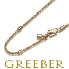 ダイヤ ダイヤモンド 0.13ct/0.13ct フック ピアス Pt900 #177830  