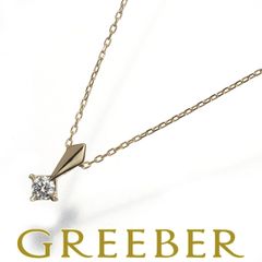 アーカー ピアス ダイヤ ダイヤモンド 0.05ct/0.05ct ハートパヴェ  