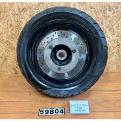 mameT　マグザムホイール 2025年最新】マグザム ホイールの人気アイテム - メルカリ