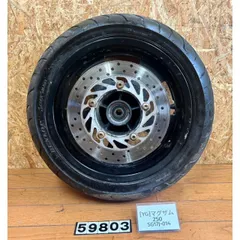 オニコロ　マグザムホイール　シルバーメタリック オニコロ マグザムホイール シルバーメタリック 2025年最新】Yahoo